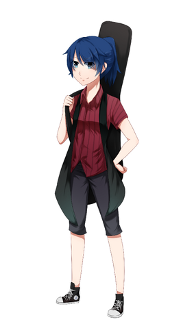 File:Wajima renji vcv concept art by soultribute13-d688nre.png