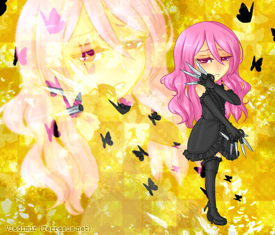 File:Yuumeiscissorhands.png