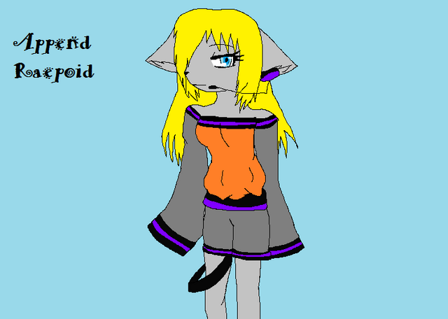File:Append.png