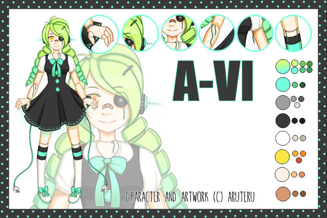 File:Avi reference.jpg
