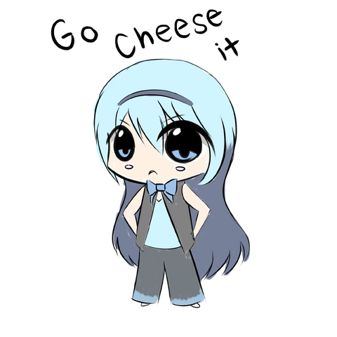 File:CHEESOMB.png