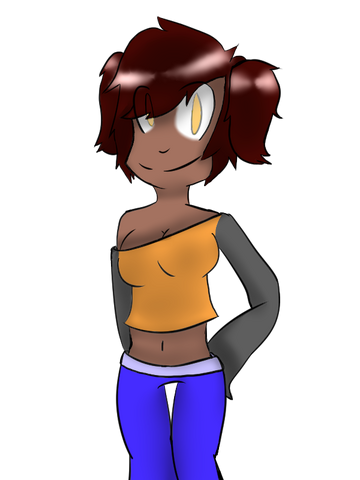 File:Myriam westerberg by peytonbanks1234-d94vbun.png
