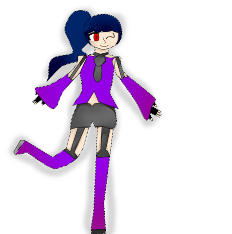File:Okina.png