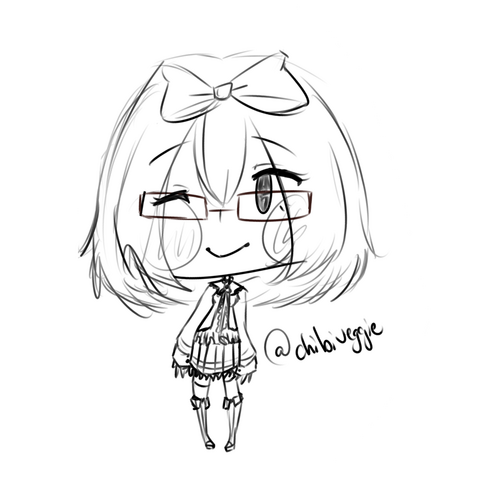 File:Rizu sketch by tenshicake.png