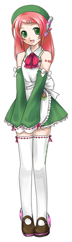 File:1783584 m.png