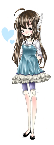 파일:Illust.png