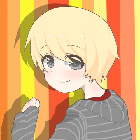 File:Shintanitoraa.png