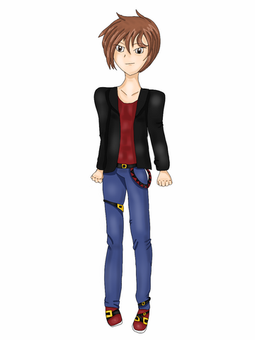 File:Yami kuraiko utau.png