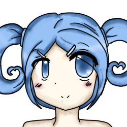 File:Aoi Daiya Icon.png
