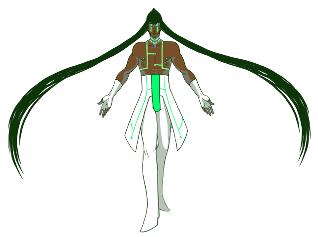 File:Fello v3.png