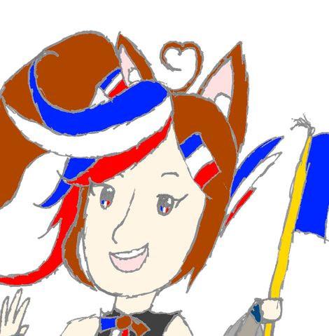 File:Lola Suzuki.png