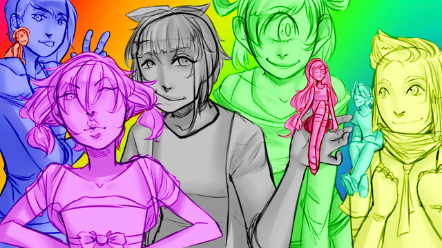 File:Nijine UTAU sketch2.jpg