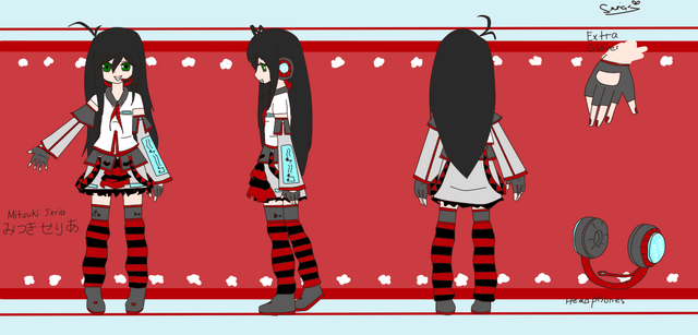 File:UTAUSeriaMitsukiFullConcept.png