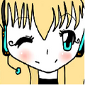 Thumbnail for version as of 03:54, November 14, 2010
