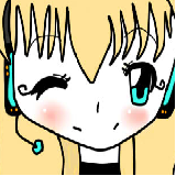 File:31-1.png