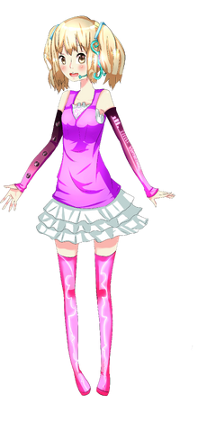 File:Hana Mariko 2012.png