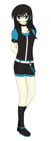 File:Hikaru mikifly.jpg
