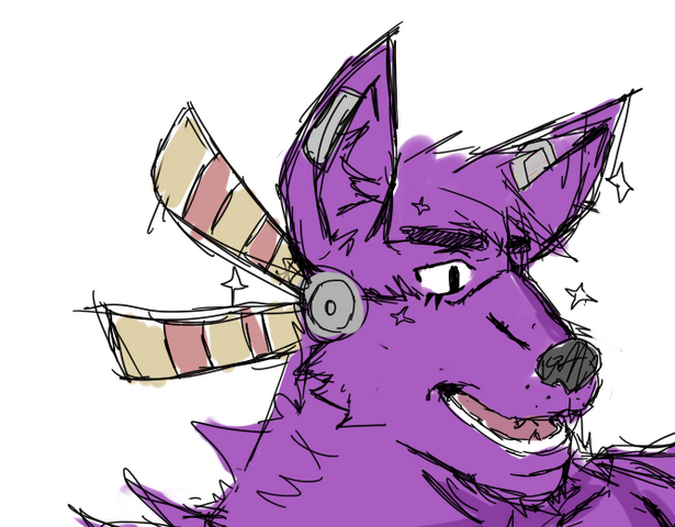 File:Jackal l.png
