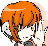 File:PockyloidCovericon.PNG
