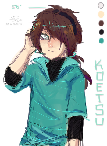 File:Temp ref koetsu .png