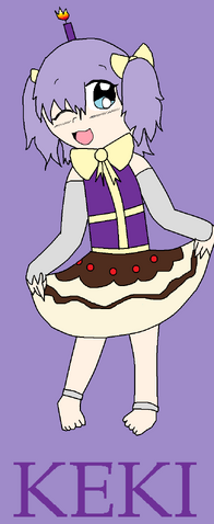 File:KEKI.png