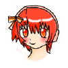 File:Yumia.png