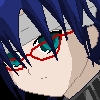 File:Yuu.jpg