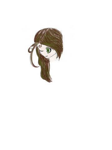 File:4 Veiw, no headphones.jpg