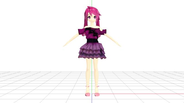 File:Rabu Mitsuki Model View.jpg