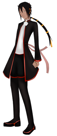 File:YouKai little.png
