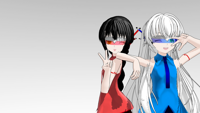 File:Channel Art 2.png