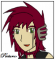 Thumbnail for version as of 18:45, February 14, 2012