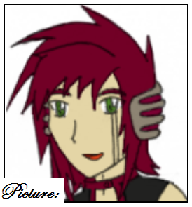 File:Hirokine Akane.png