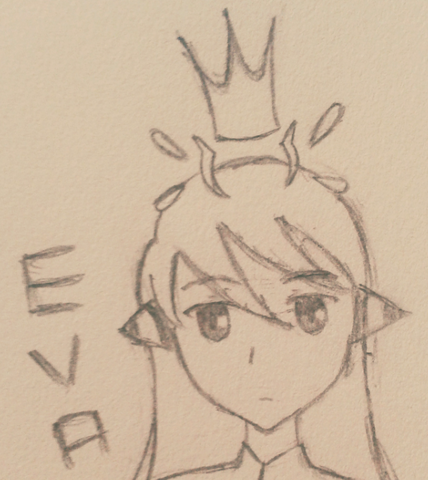 File:IMG 20150422 1.png