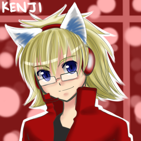 File:Kenji Baionoto.png