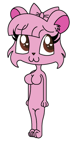 File:Razune Cho.png