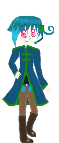 File:Rizumu Teion Concept art.png