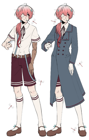 File:Ro full ref edit.png