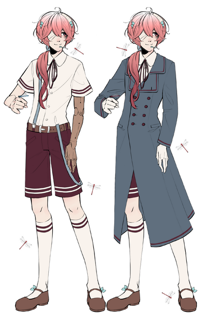 Ro full ref edit