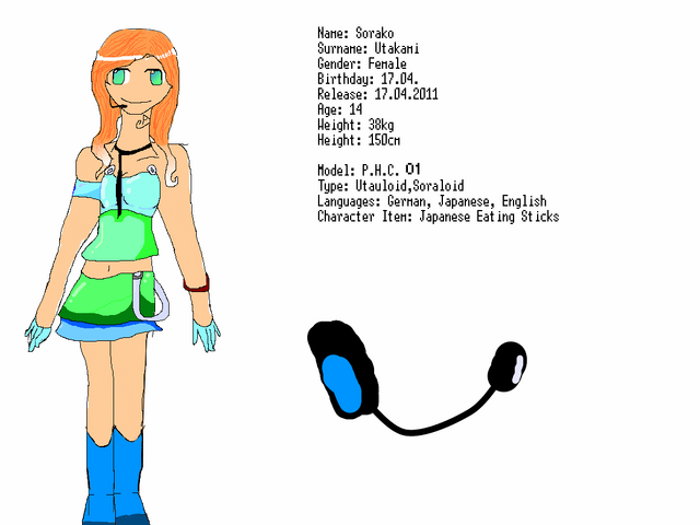File:Sorako Concept.png