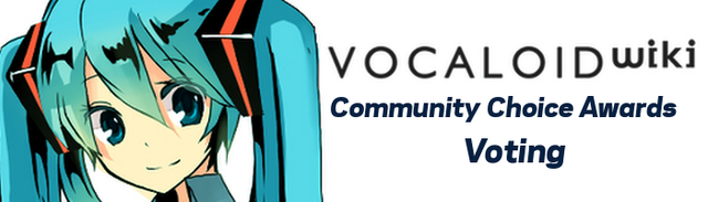 File:VUUHeader.png