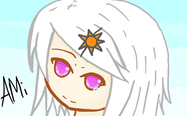 File:あみ.jpg