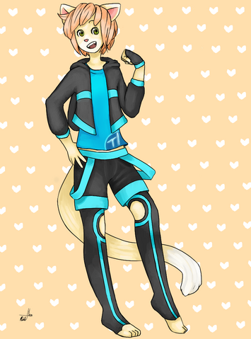 File:Commision 7.png