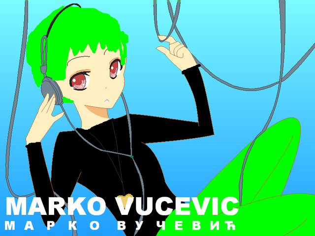 File:Headphones base by sliverose-d4fjph0.png