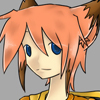 File:Mino wiki new.jpg