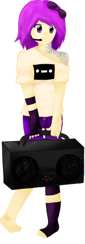 File:Rhym improved copy.png