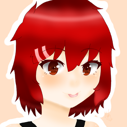 File:Sakuraimage.png