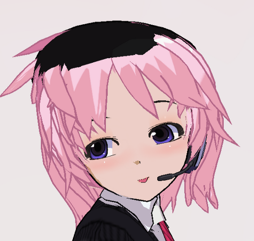 File:ChigauFukusune3dcg1.png