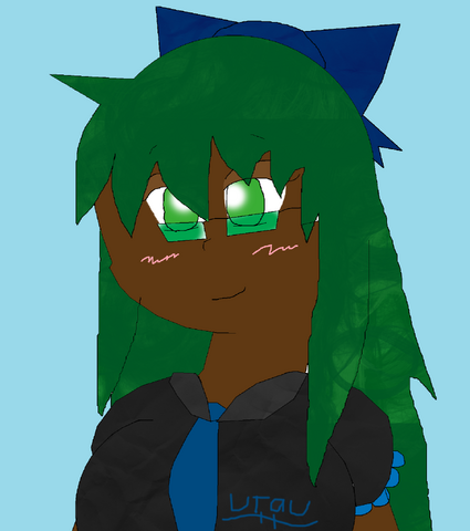 File:Desu.png