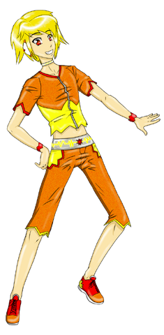 File:FRA25 Official Art.png